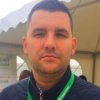 Владимир Семёнов о компании Окно-Брс