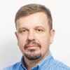 Александр Попов о компании Окно-Брс