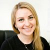 Лилия Михайловская о компании Окно-Брс