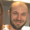 Егор Славин о компании Окно-Брс