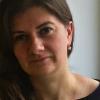 Катерина Анатольевна о компании Окно-Брс