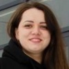 Лика Самойлова о компании Окно-Брс