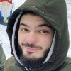 Иван Демидов о компании Окно-Брс