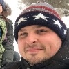 Николай Маврин о компании Окно-Брс