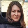 Саша Дмитриенко о компании Окно-Брс