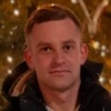 Дмитрий Скавчук о компании Окно-Брс