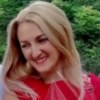 Кристина и Олег о компании Окно-Брс