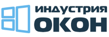 Продажа и установка окон в Борисоглебске от 2426 руб.