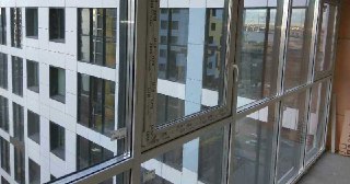 Замена остекления Борисоглебск цена от 5272 руб.